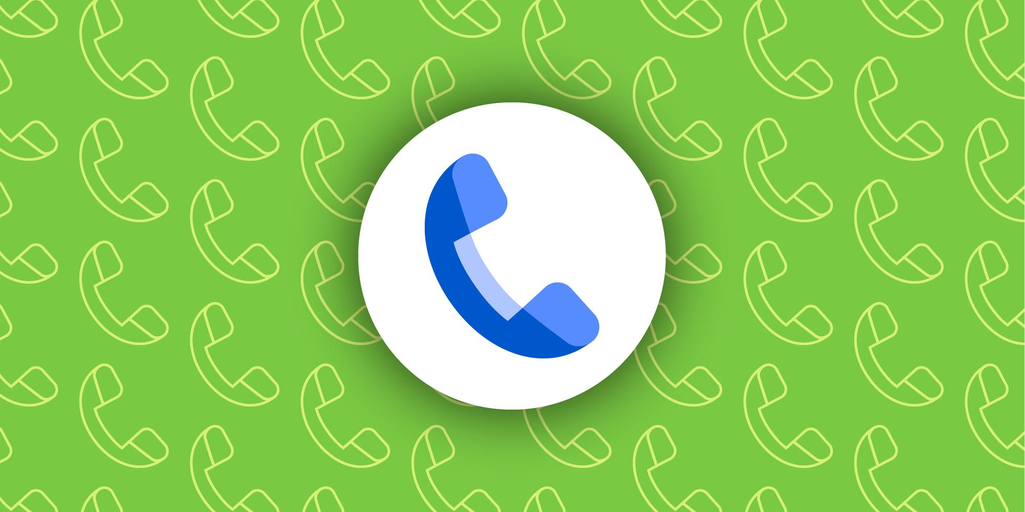 Whatsapp, Logo, icon, png | PNGWing