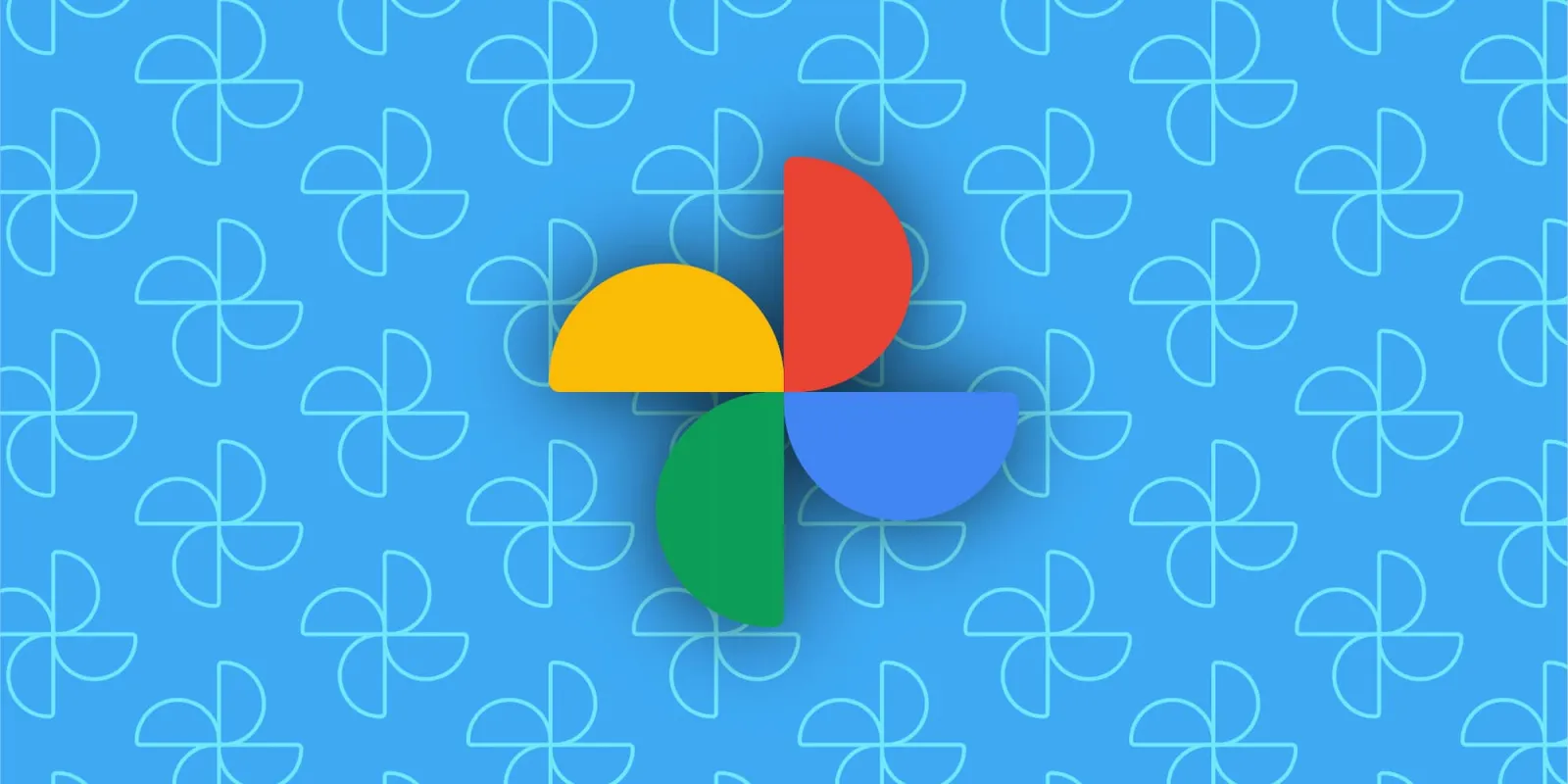 Google Photos para dispositivos Android está recibiendo un rediseño de configuración