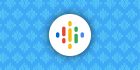 Google Podcasts