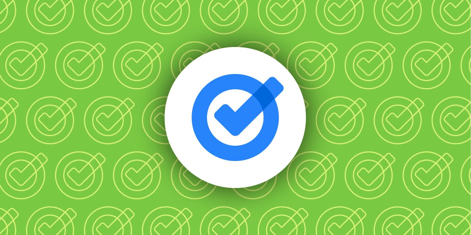 google tasks logo circle 2