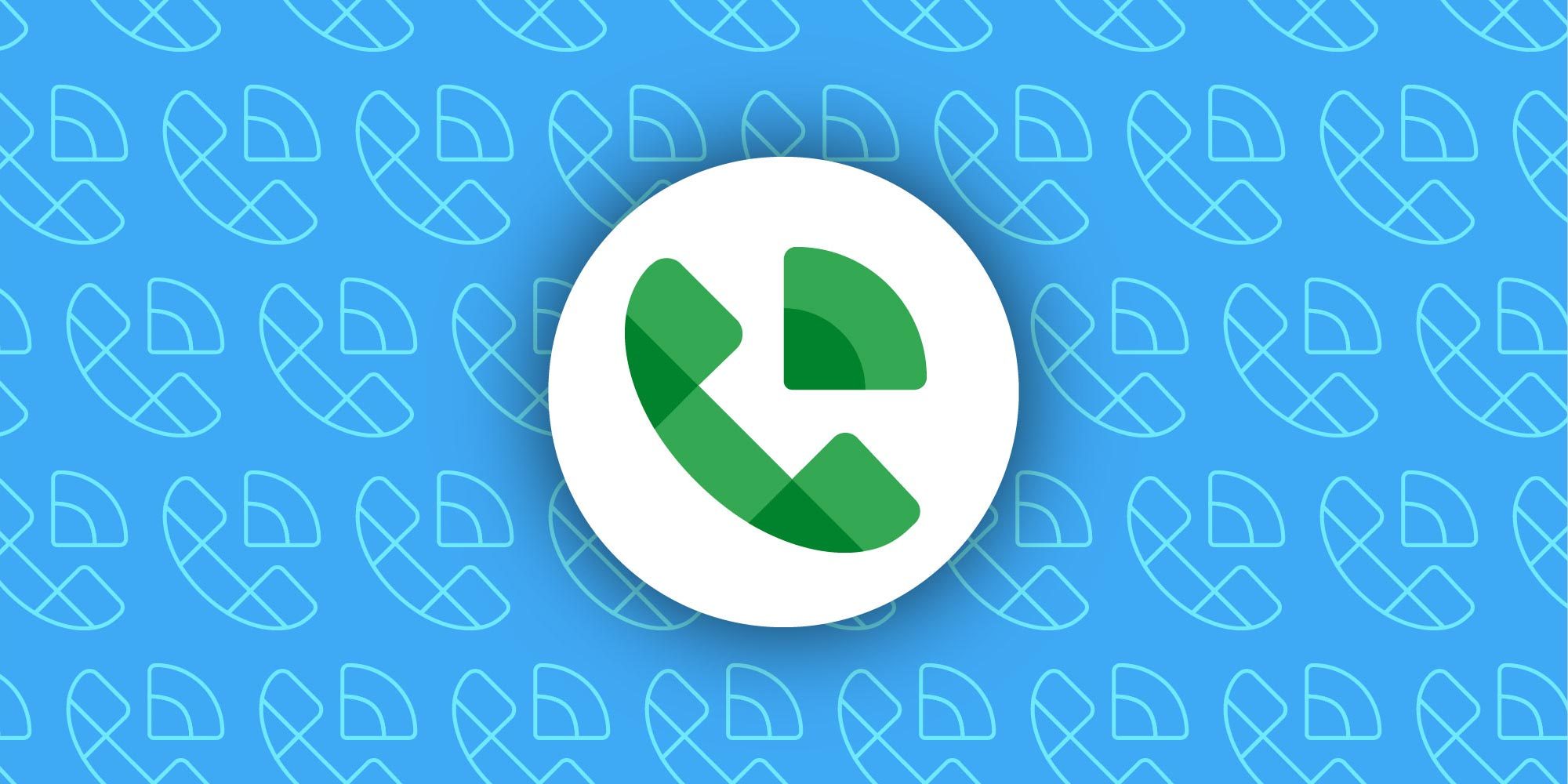 Google Voice готовит «Gemini Notes» для транскрипции звонков, но, скорее всего, для корпоративных клиентов