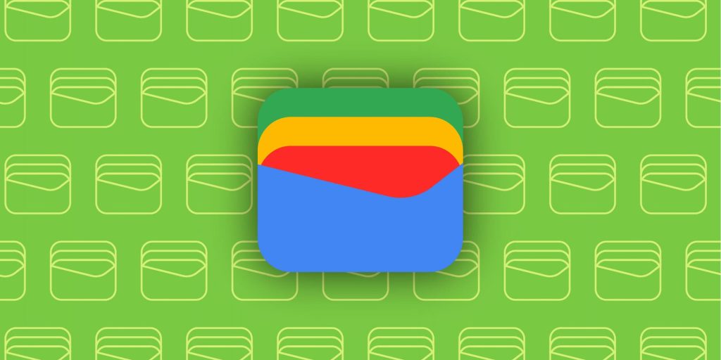 Google Wallet - Apps on Google Play