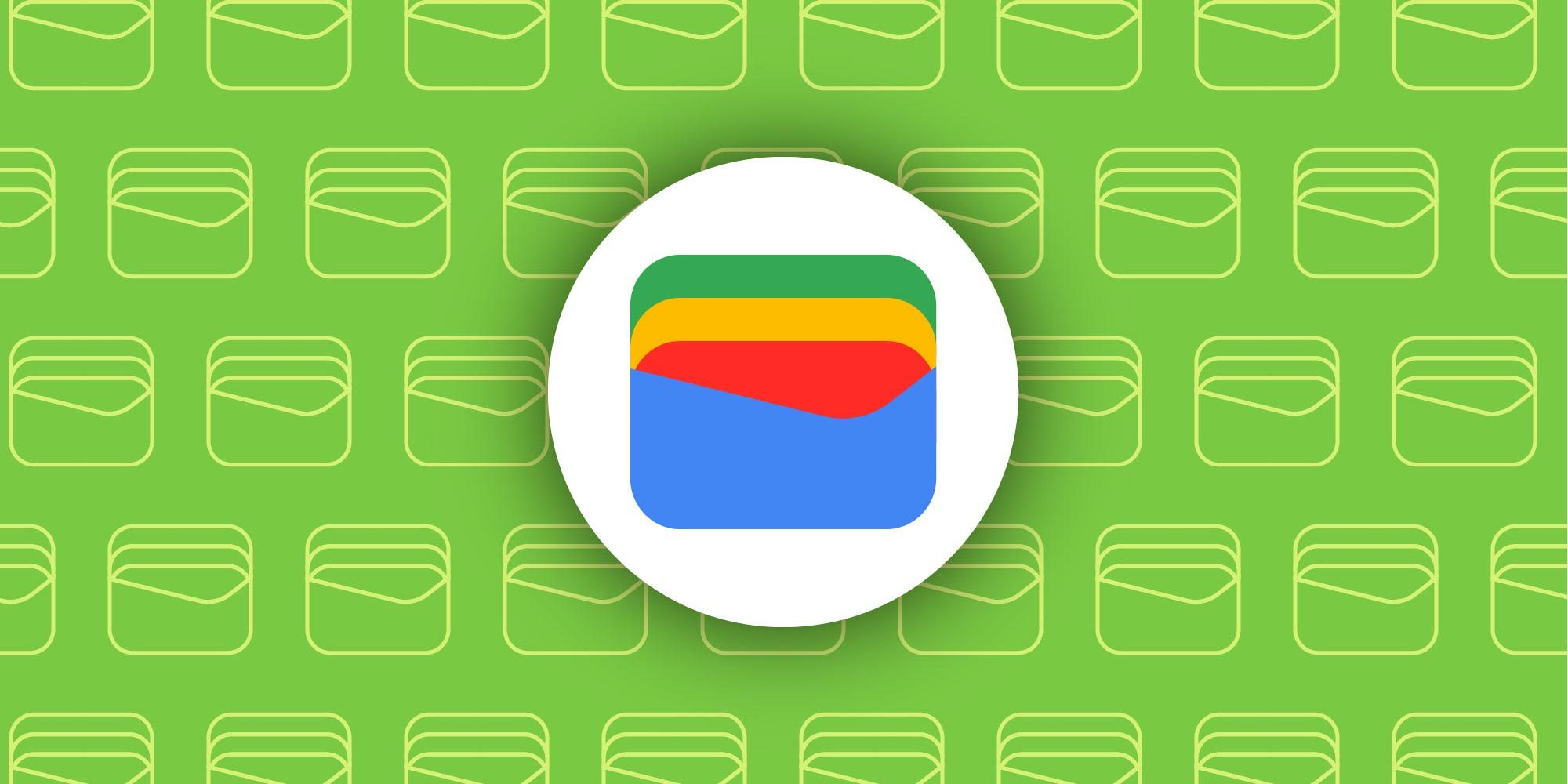 В каких штатах на Android доступны удостоверения личности в Google Wallet