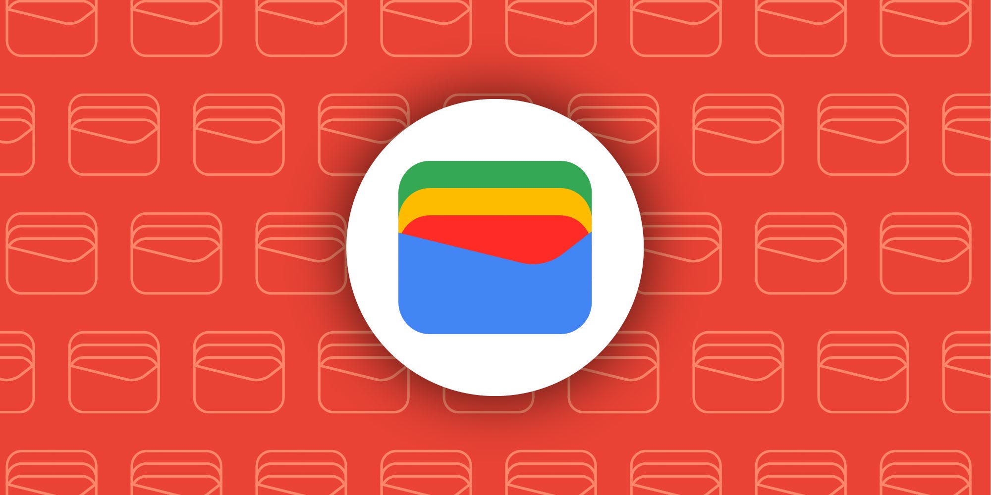 Google Wallet Adds Live Flight Tracking for Seamless Travel