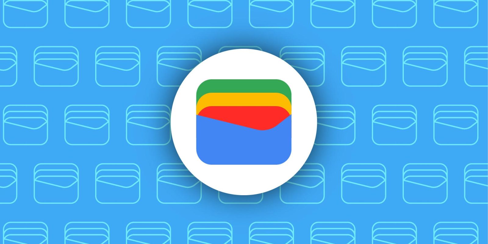 Google Wallet  Google for Developers