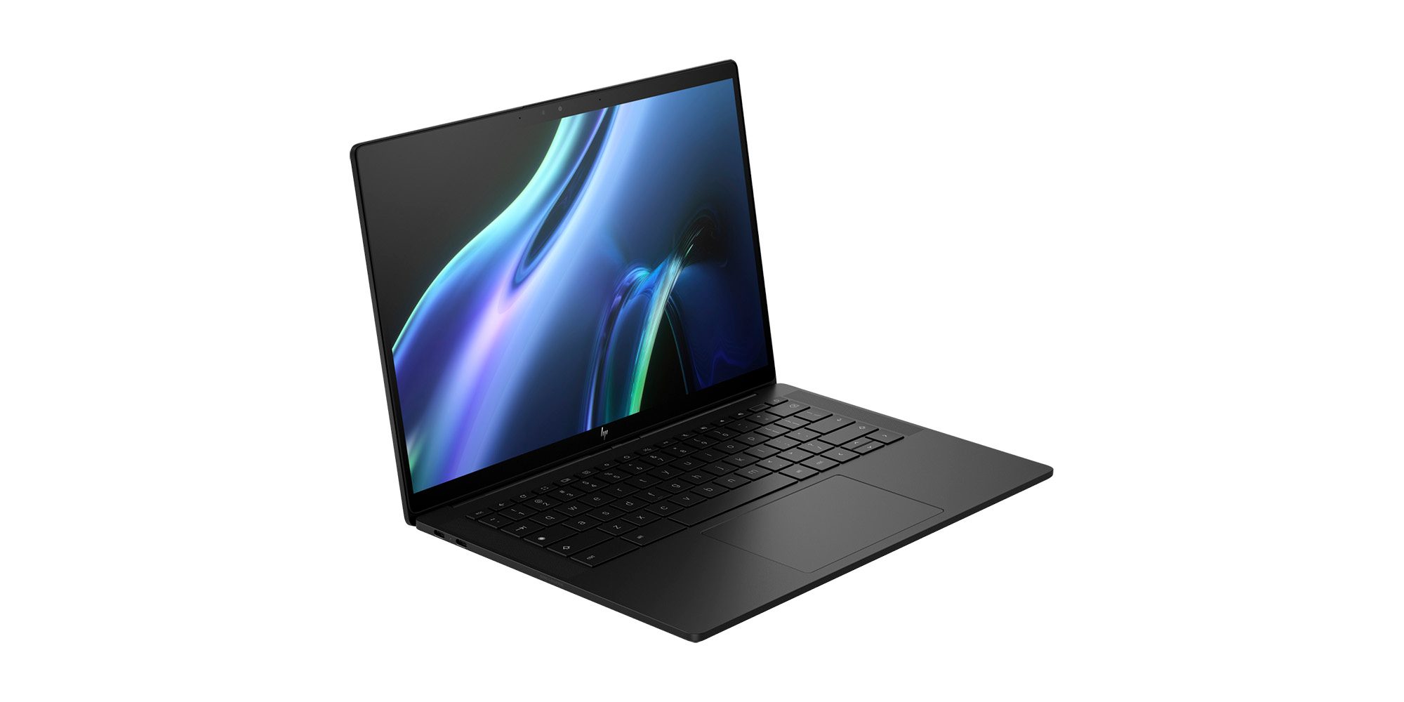 HP Dragonfly Pro Chromebook launches for $999