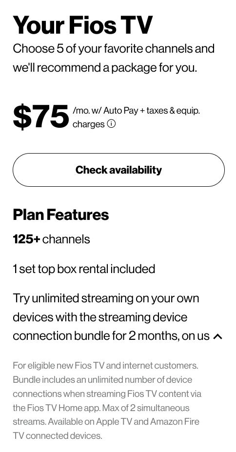 Is YouTube TV still cheaper than cable?