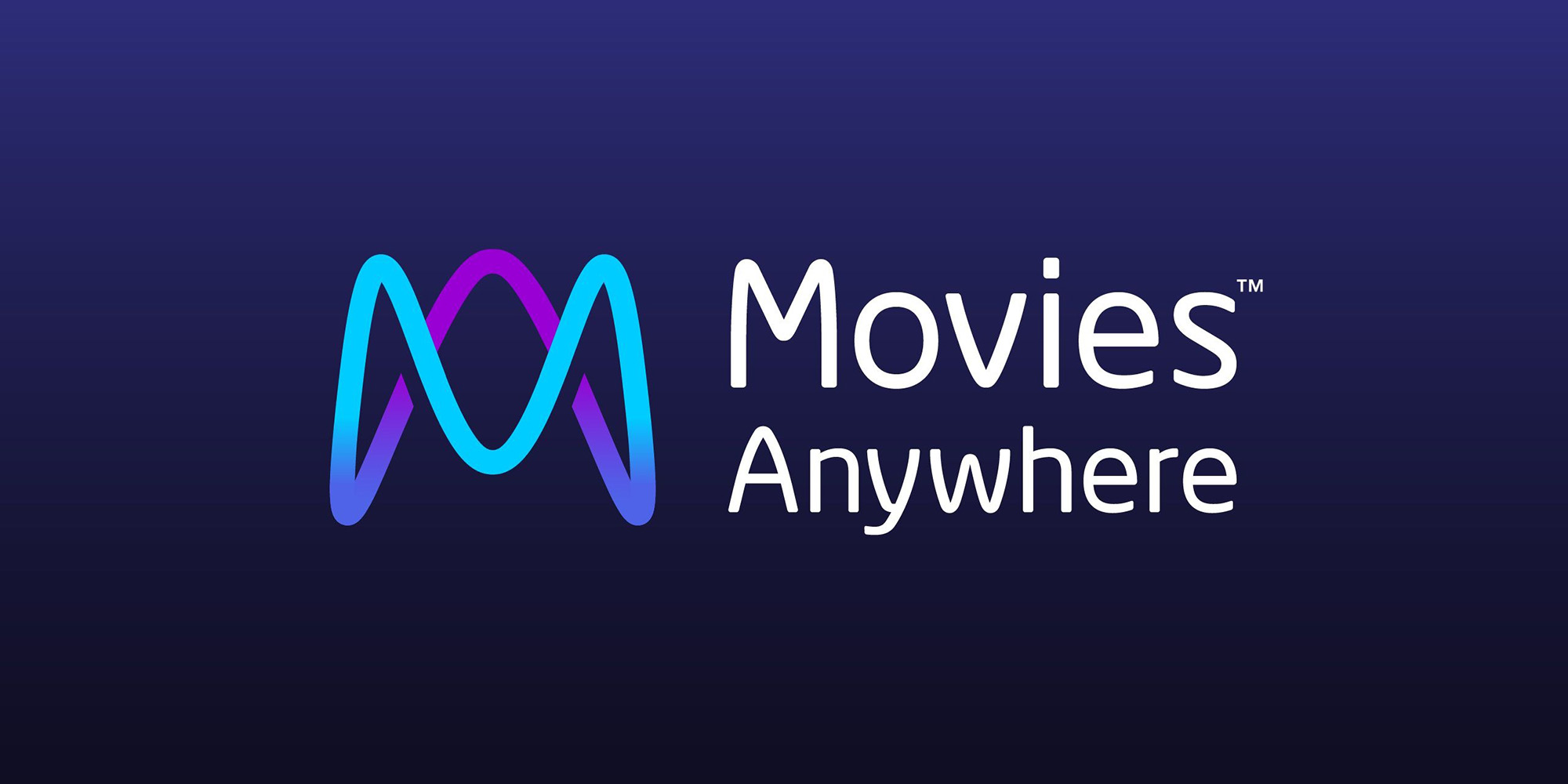 Movies Anywhere adding Lionsgate films including John Wick, Knives Out, etc