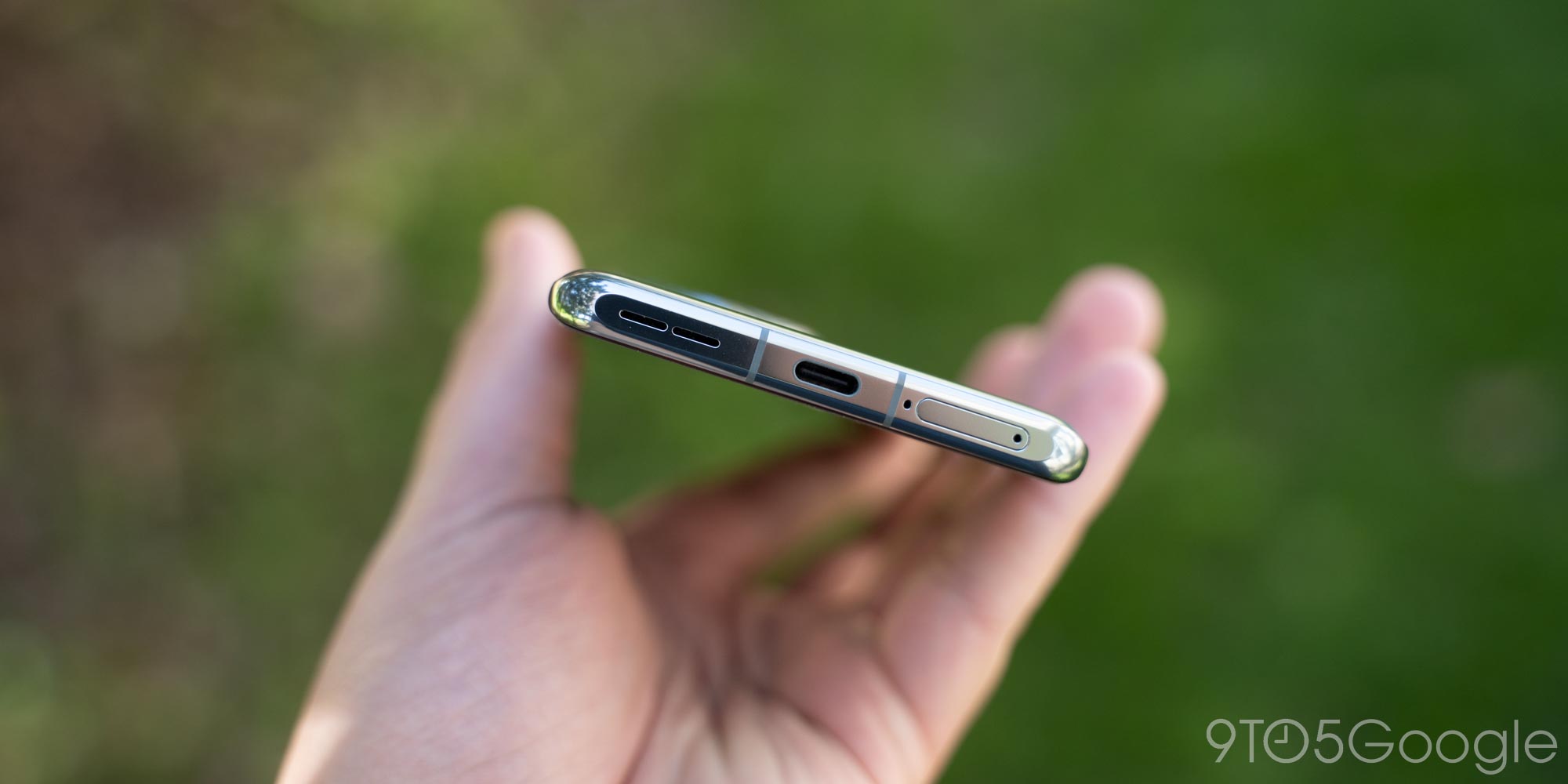 OnePlus 11 Review: A Lot of Good, Still a Bit Off