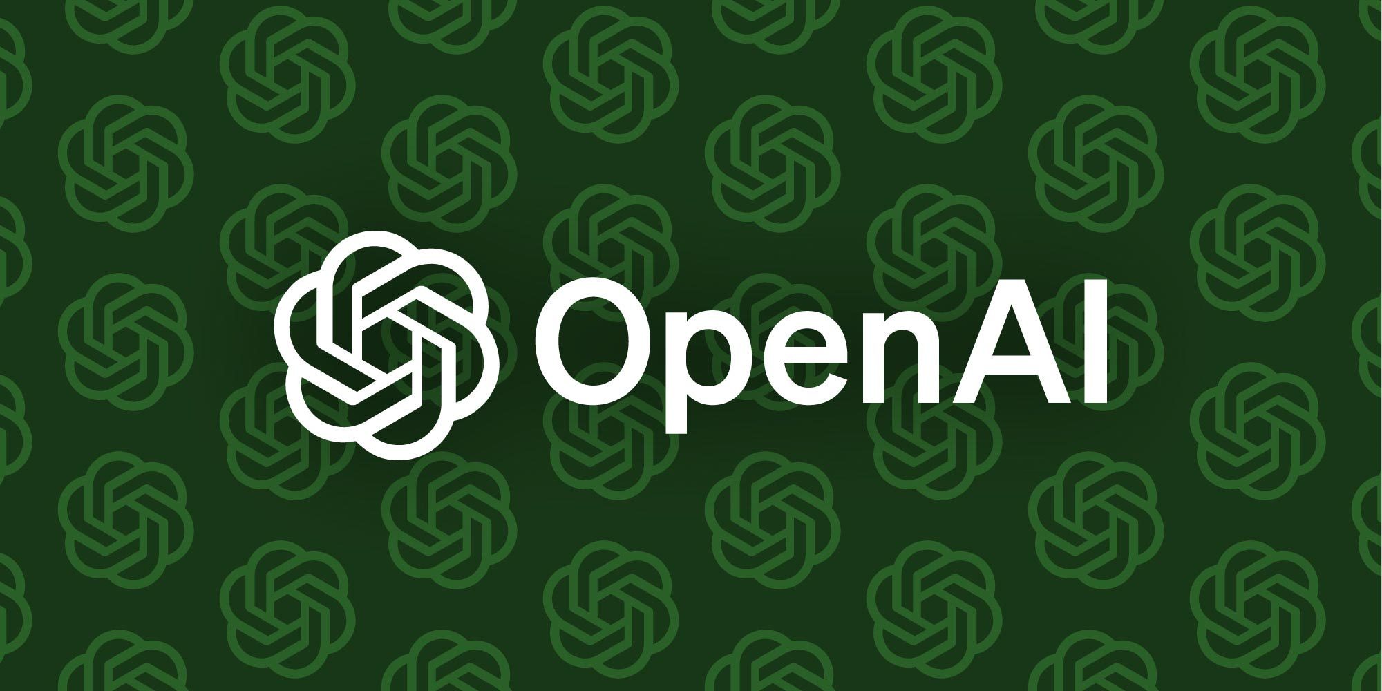 Смартфон от OpenAI, по слухам, появится в начале следующего года – хотите такой?