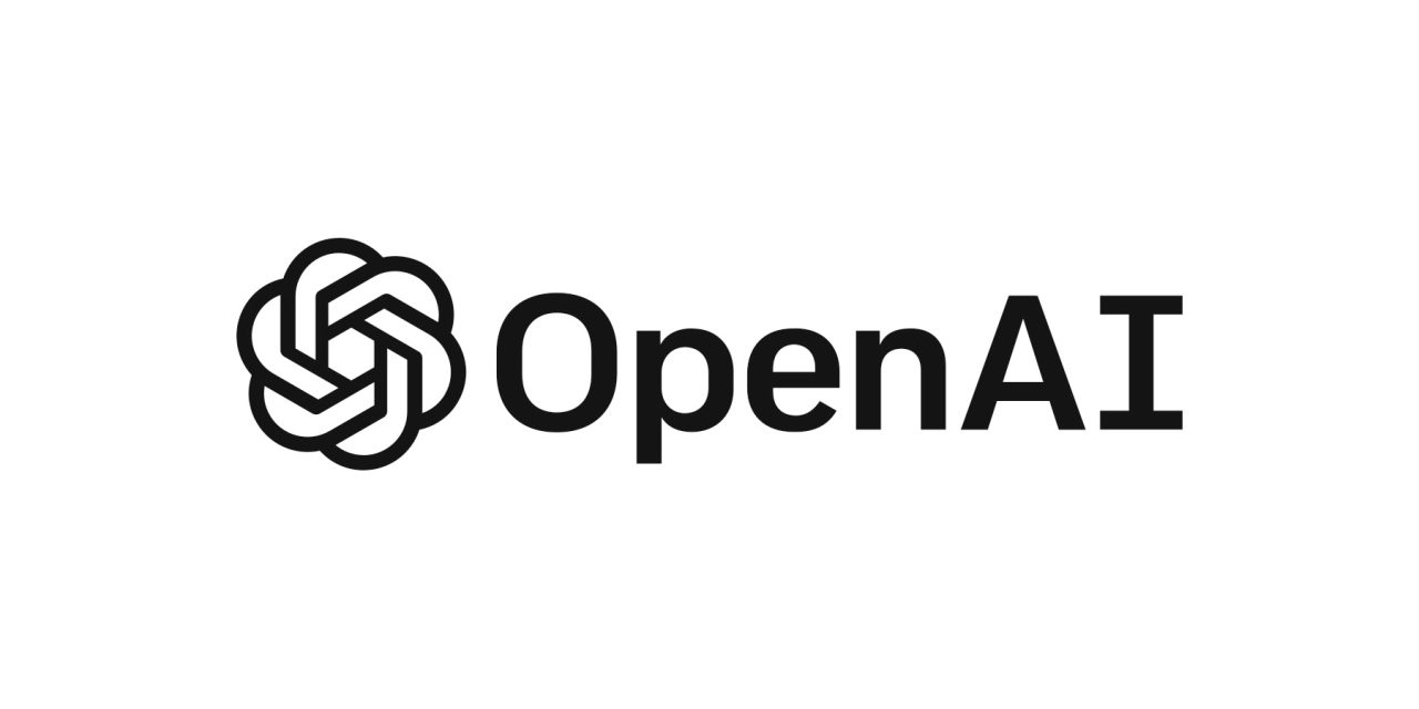 OpenAI launches GPT-4 with image input and better accuracy, powers new Bing
