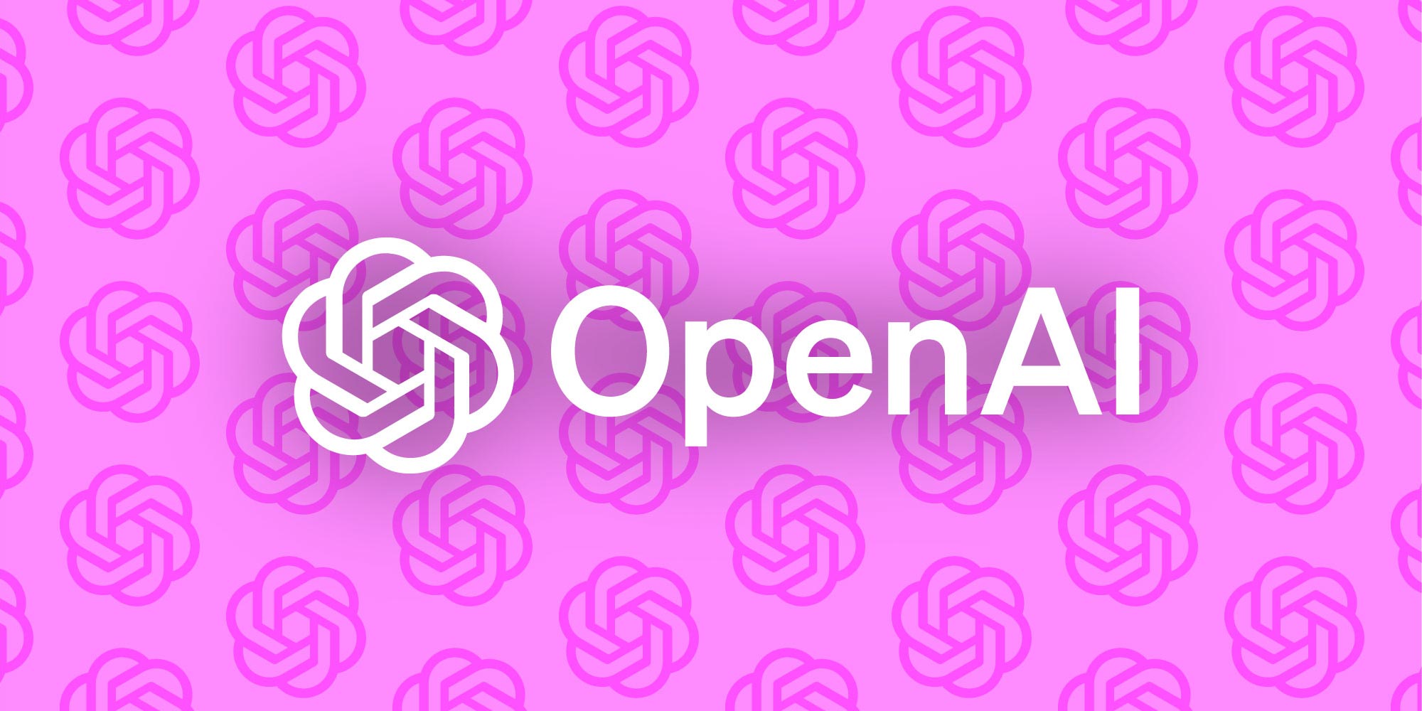 Sam Altman Officially Returns to OpenAI—With a New Board Seat for