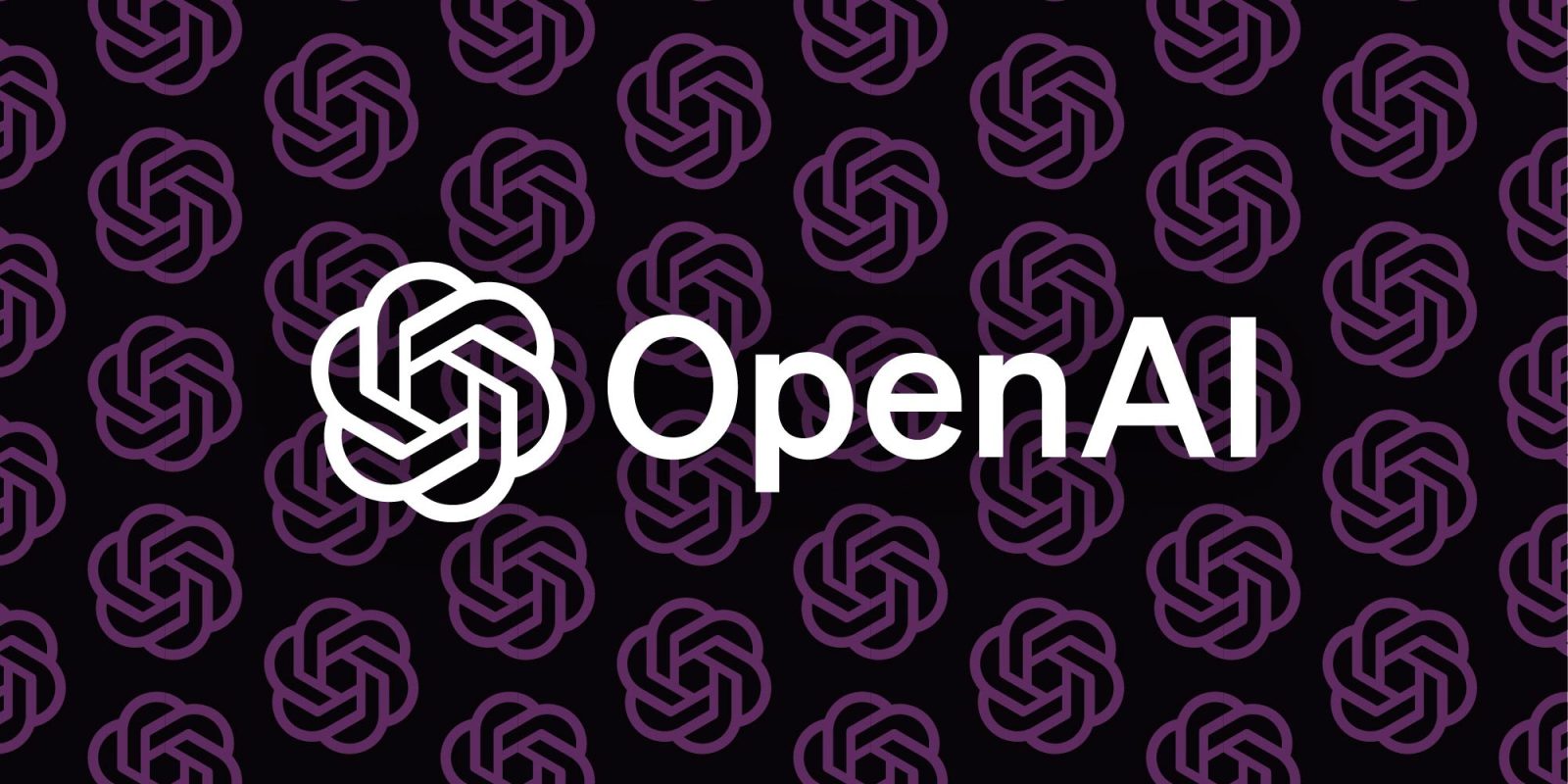 OpenAI co-founder &#8216;deeply regrets&#8217; firing CEO Sam Altman; here&#8217;s the timeline of events