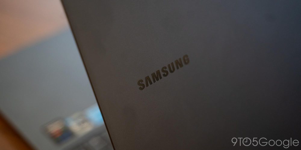 Galaxy Book 3 Pro 360 Review: Samsung's MacBook 10