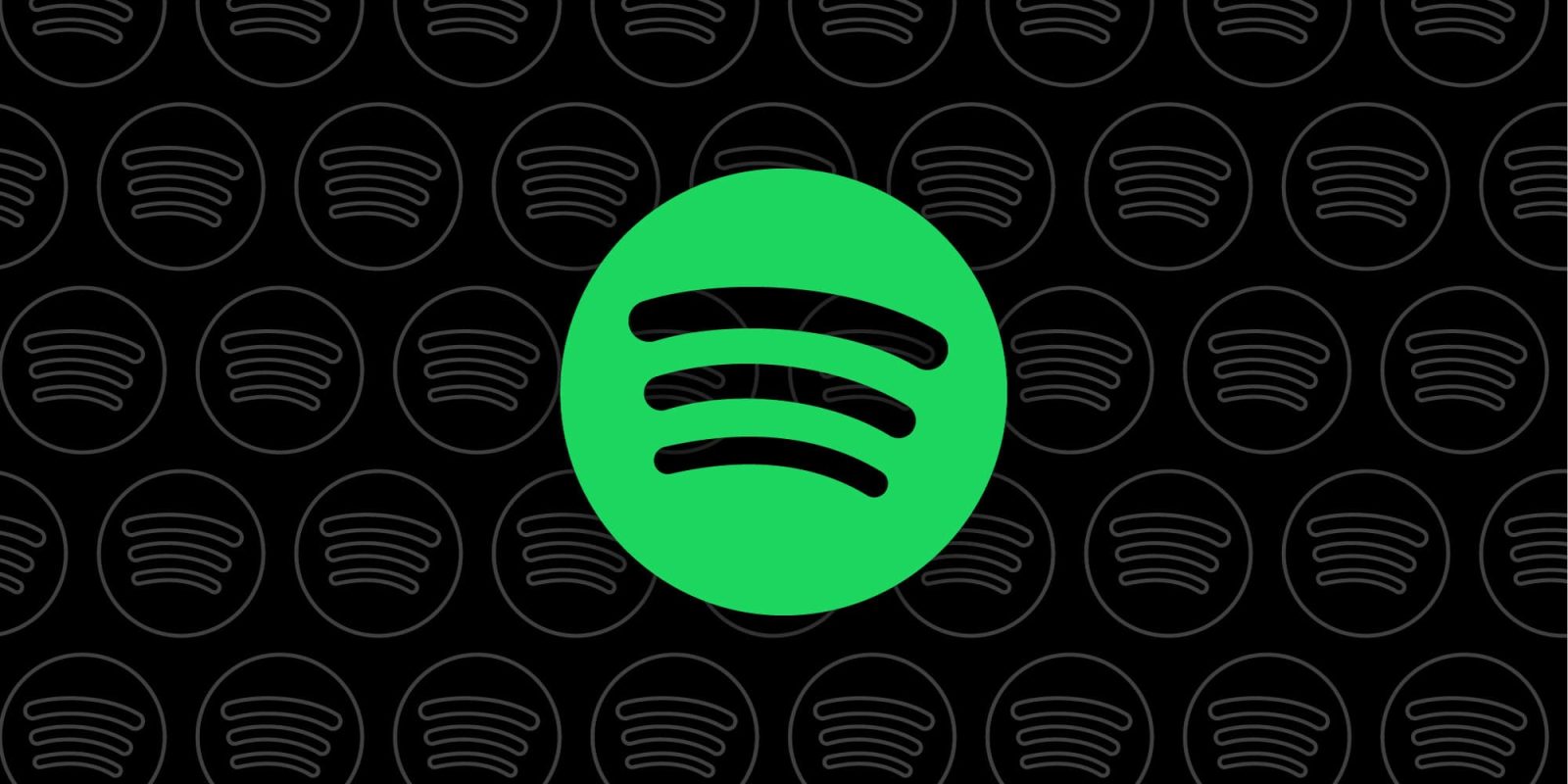 L'aggiornamento di Spotify provoca l'arresto anomalo costante dell'app