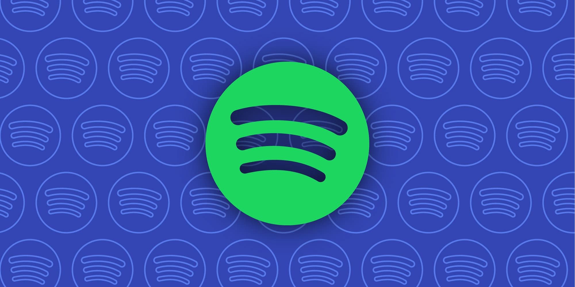 Spotify добавляет фитнес-хаб с видеоупражнениями, доступными на большем количестве устройств, чем Fitbit