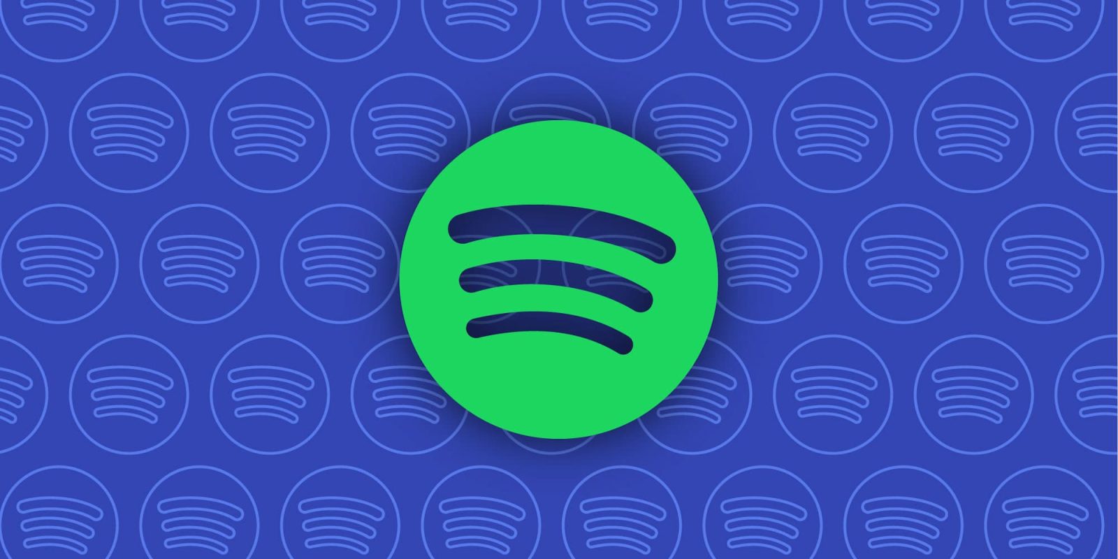 Spotify Premium Family - Spotify (US)