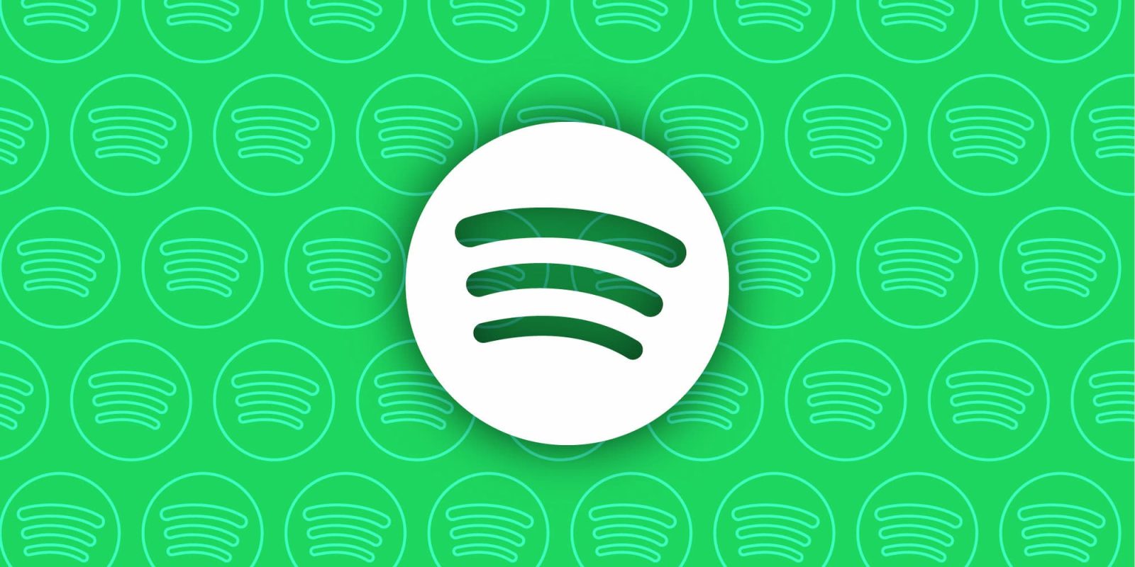 Spotify HiFi shows signs of life as the service locks more features behind subscription