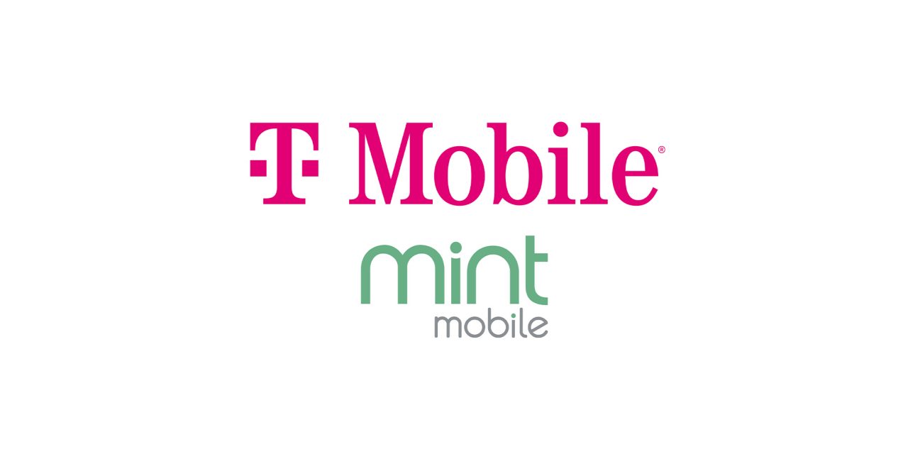 T-Mobile will acquire Mint Mobile, $15/mo pricing stays in place for now