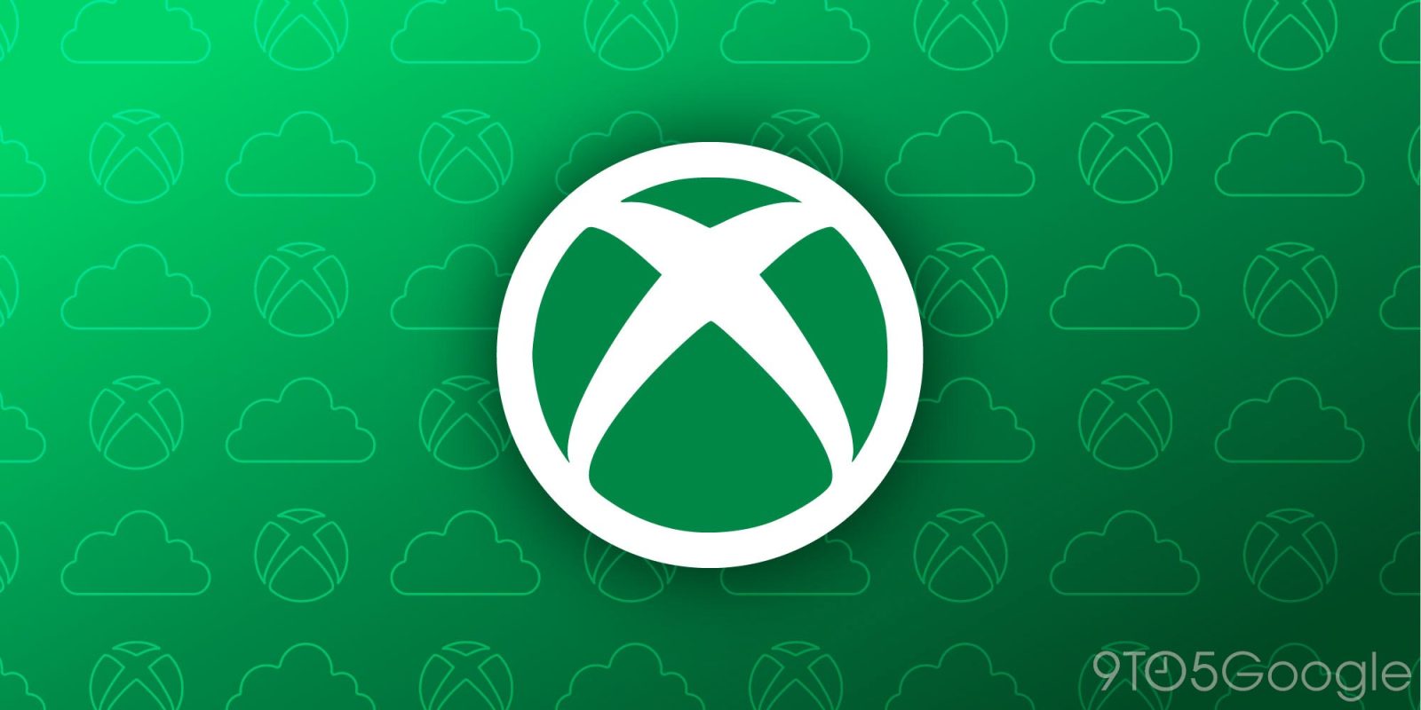 xbox cloud