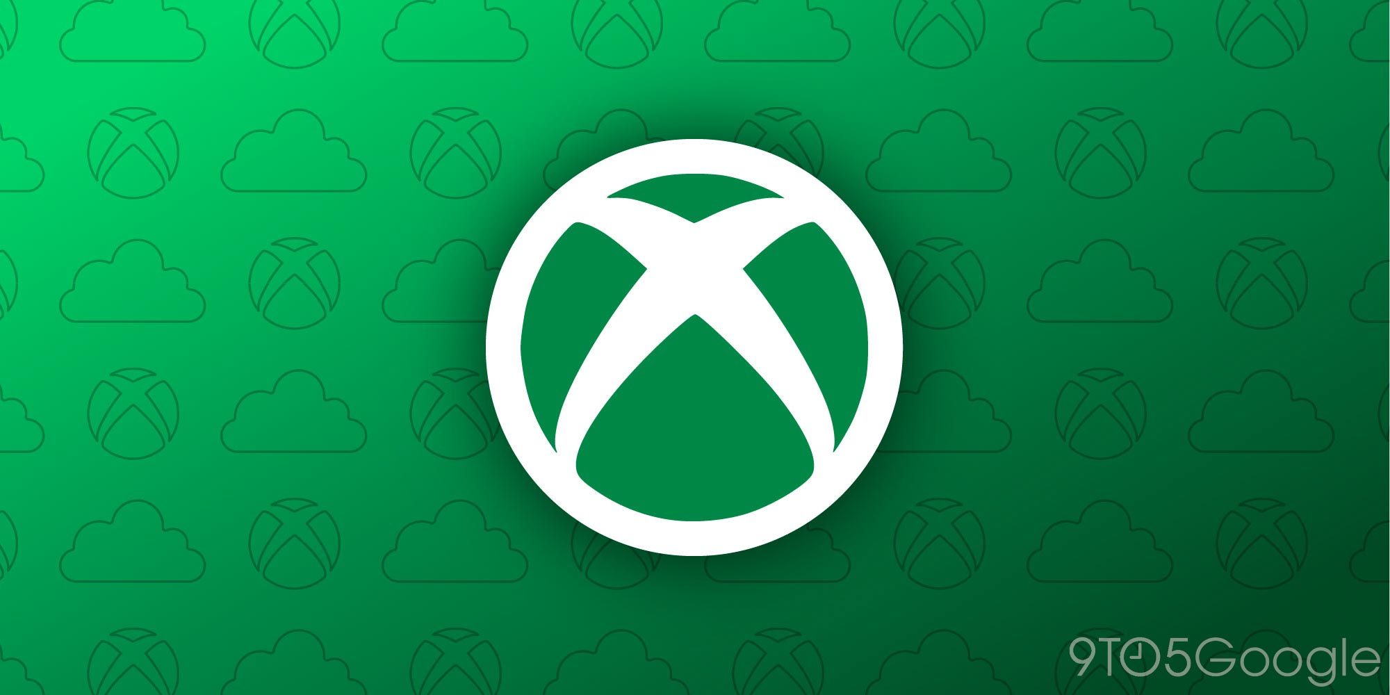 Xbox Game Pass Ultimate с облачным геймингом стал дешевле, но есть одна загвоздка