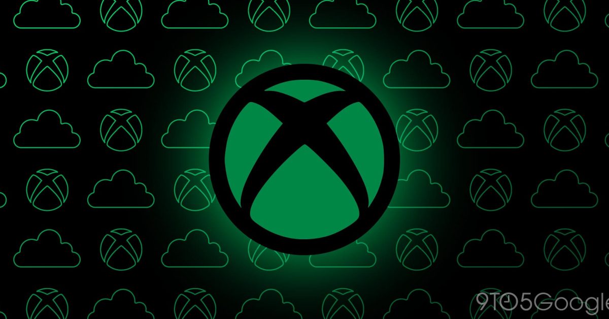 Xbox Cloud Gaming will limit players to 15 hours per month before they have to pay more