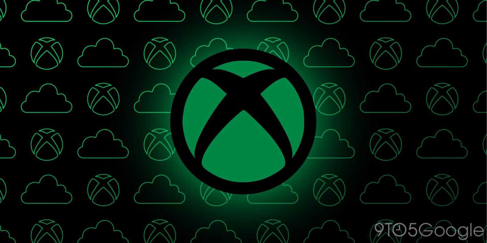 xbox logo