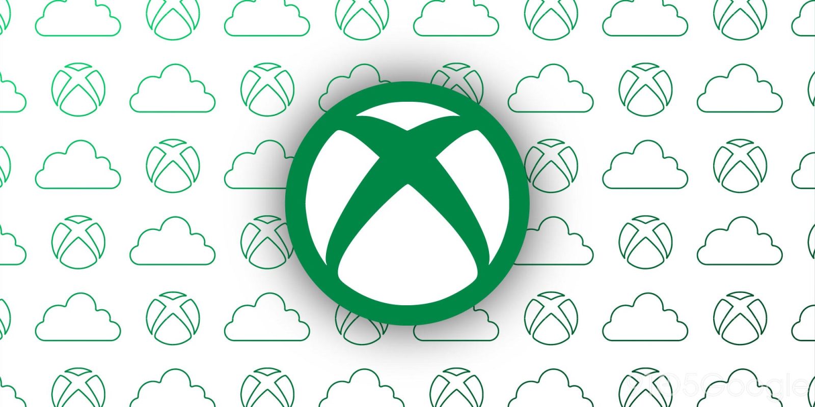 Xbox Cloud Gaming has come to PC