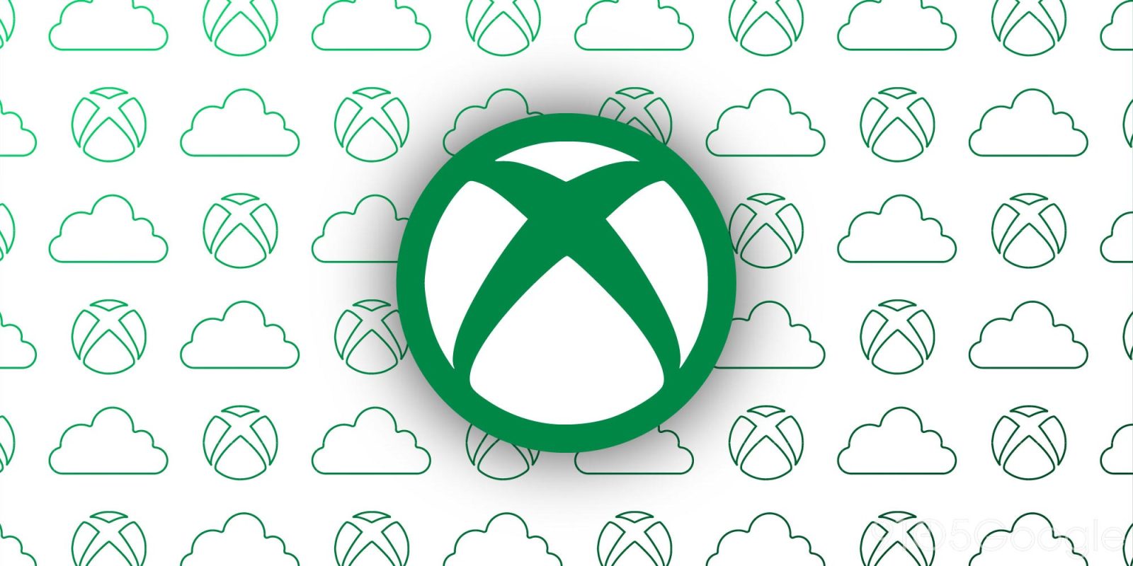 Microsoft inks Xbox game deal with Boosteroid cloud service