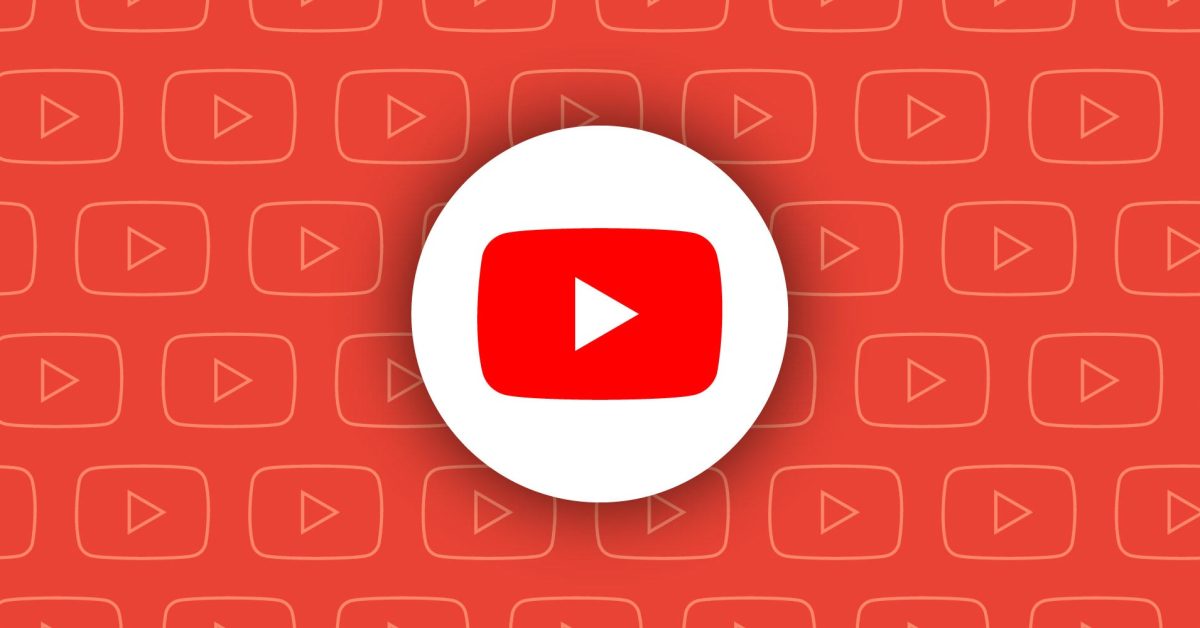 youtube-rolling-out-new-in-app-messaging-with-invite-only-chats