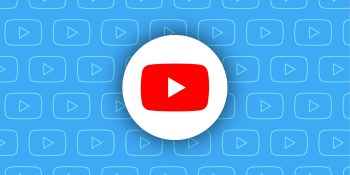 youtube fan channel policy