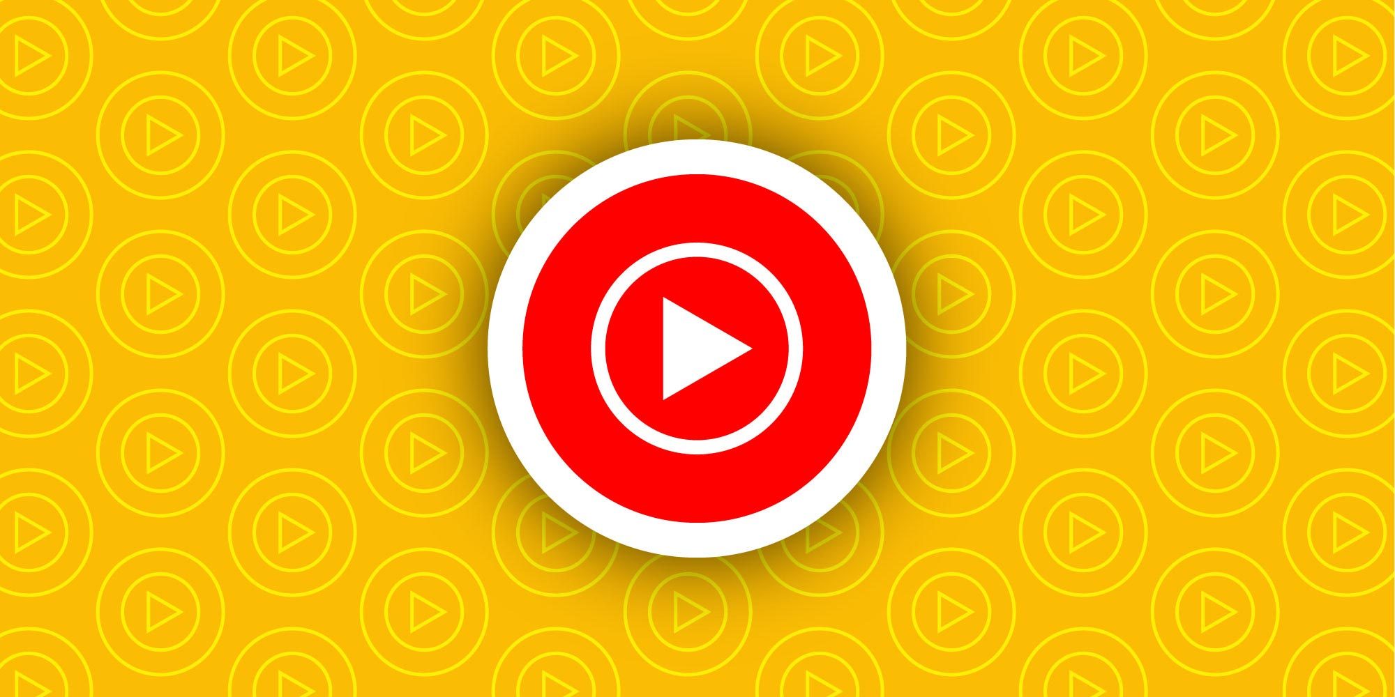 YouTube Music теперь синхронизирует вашу очередь воспроизведения между Android, iOS и веб-версией