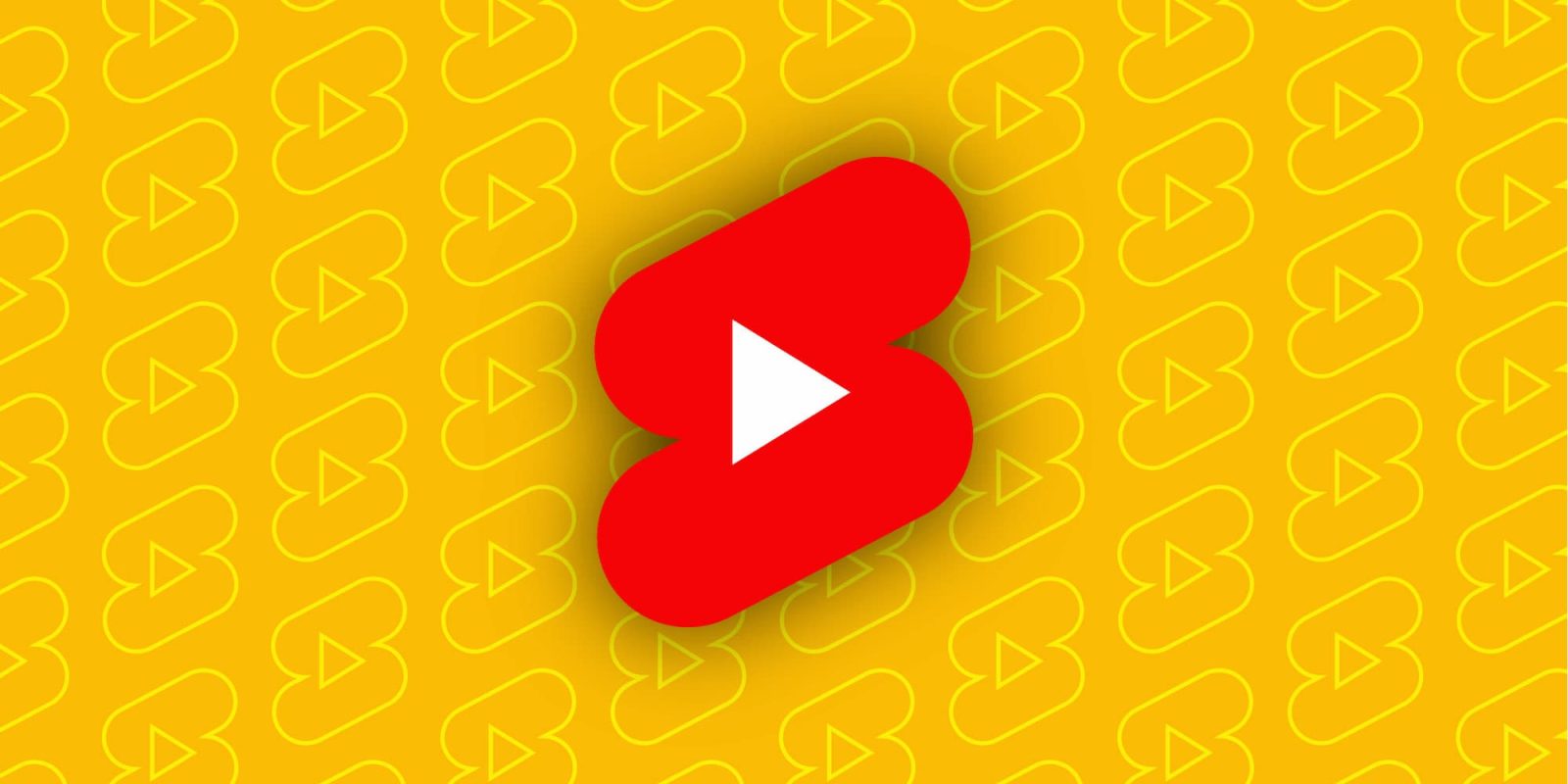 A YouTube le preocupa que los cortos canibalicen los vídeos largos