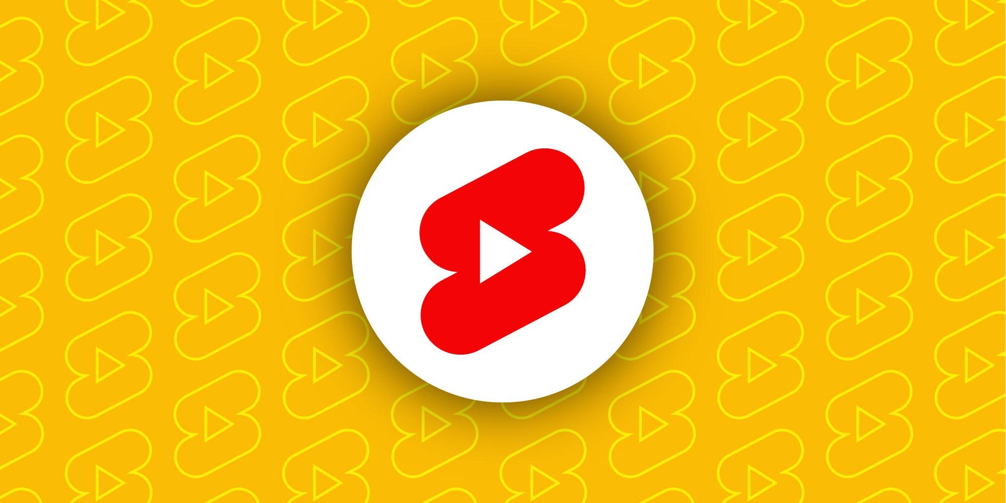 Новый дневной таймер YouTube остановит вас от бесполезной траты времени на Shorts