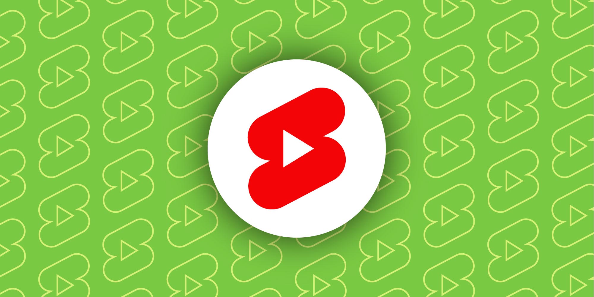 YouTube Shorts Unleashes AI Avatars That Look and Sound Like You