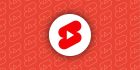 YouTube Shorts