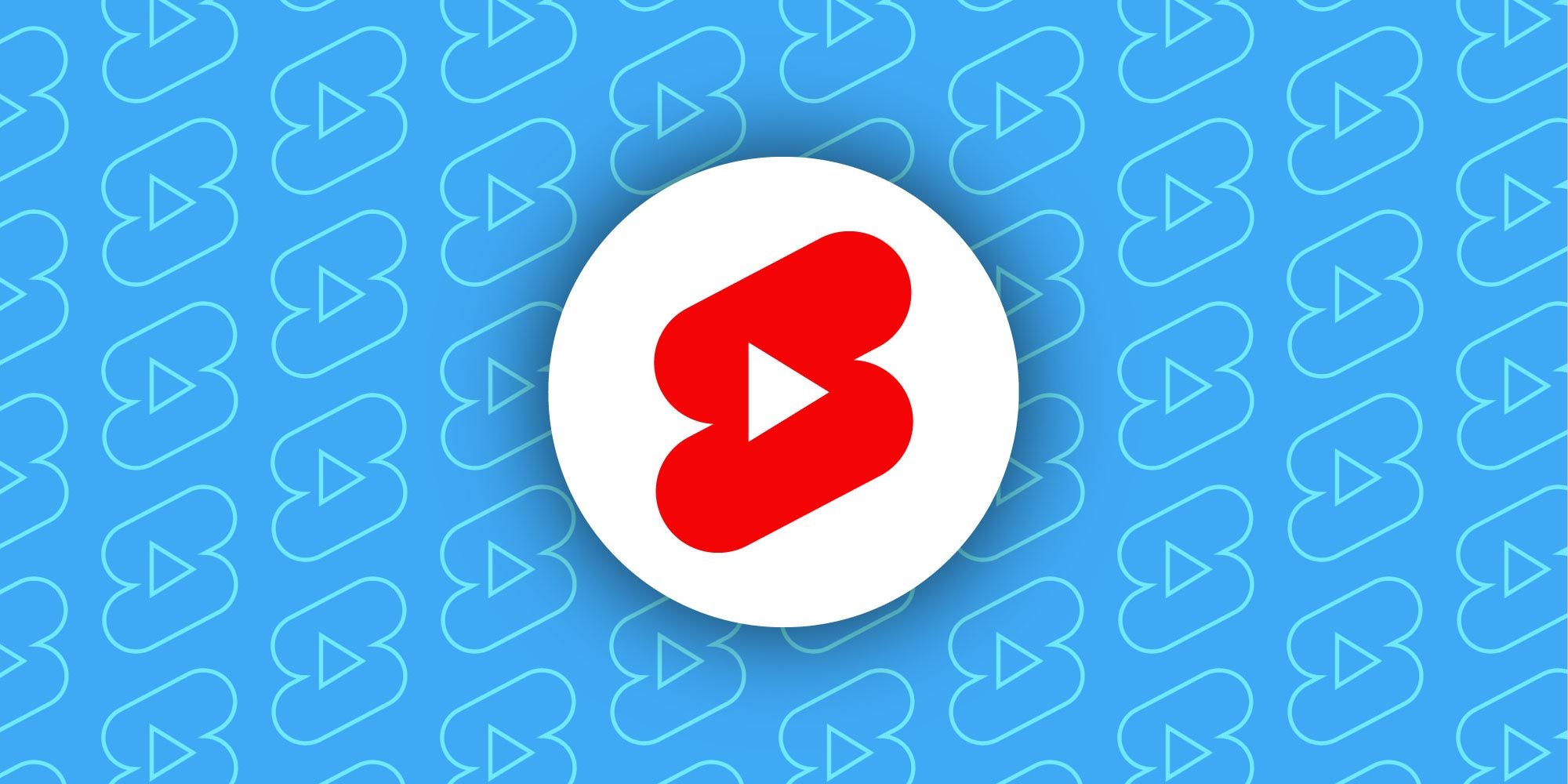 YouTube заменяет кнопку «лайк» на сердечко в Shorts, а у некоторых пользователей кнопка «дизлайк» исчезла