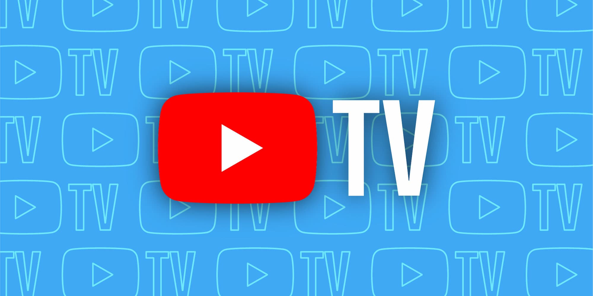 YouTube TV will lose SNY on July 1
