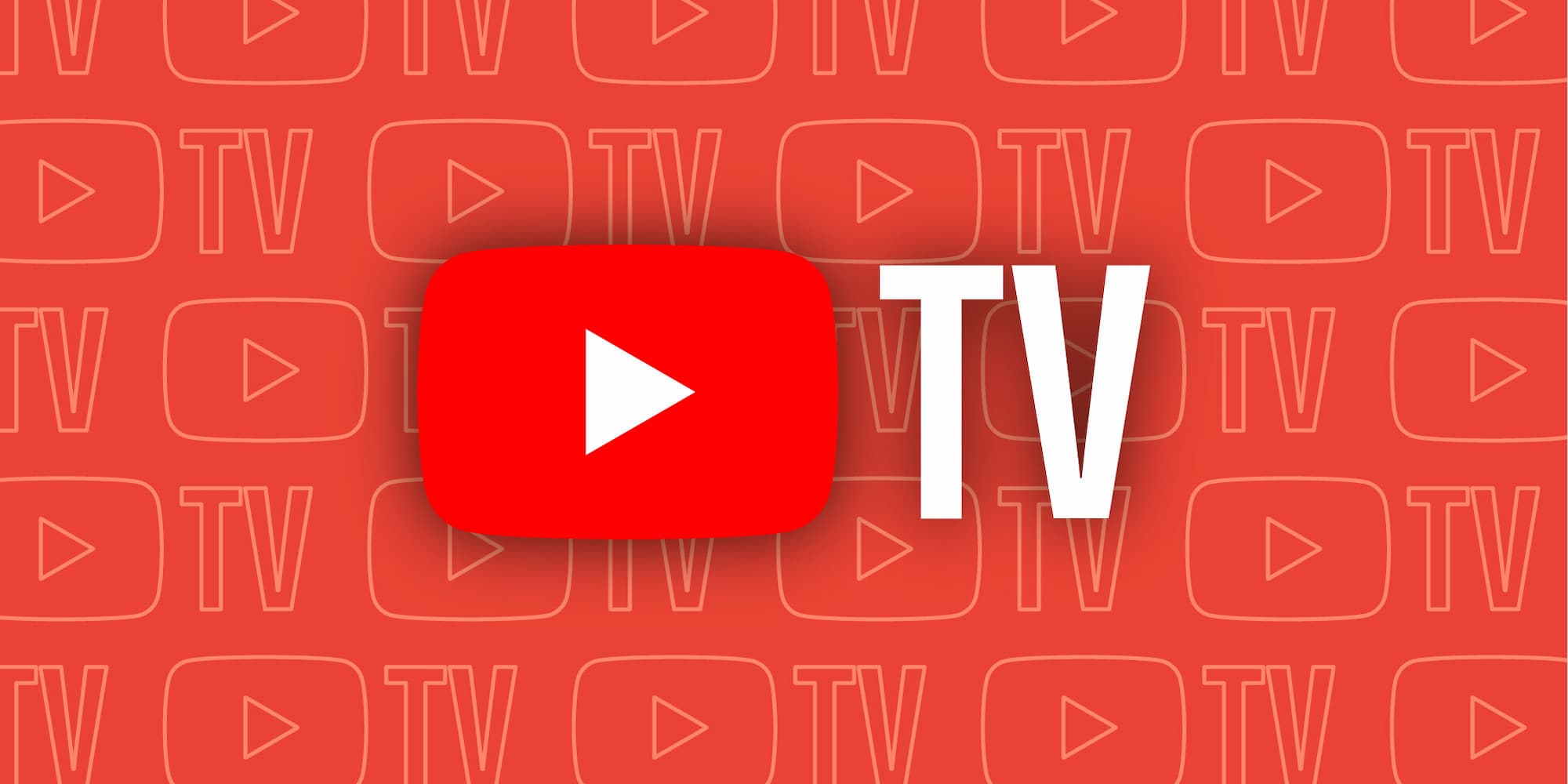 youtube tv nfl network cost