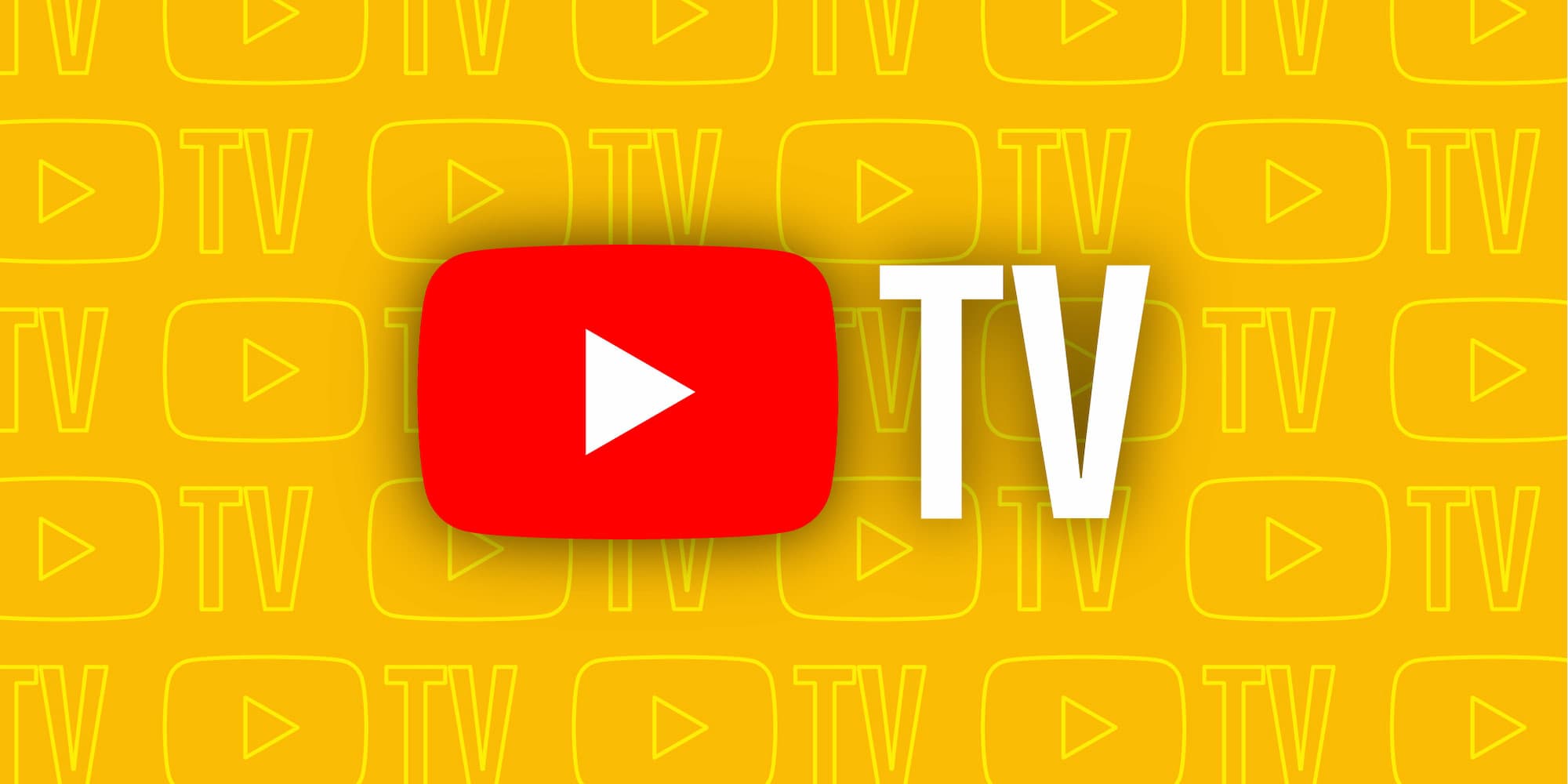 YouTube TV update will fix audio sync