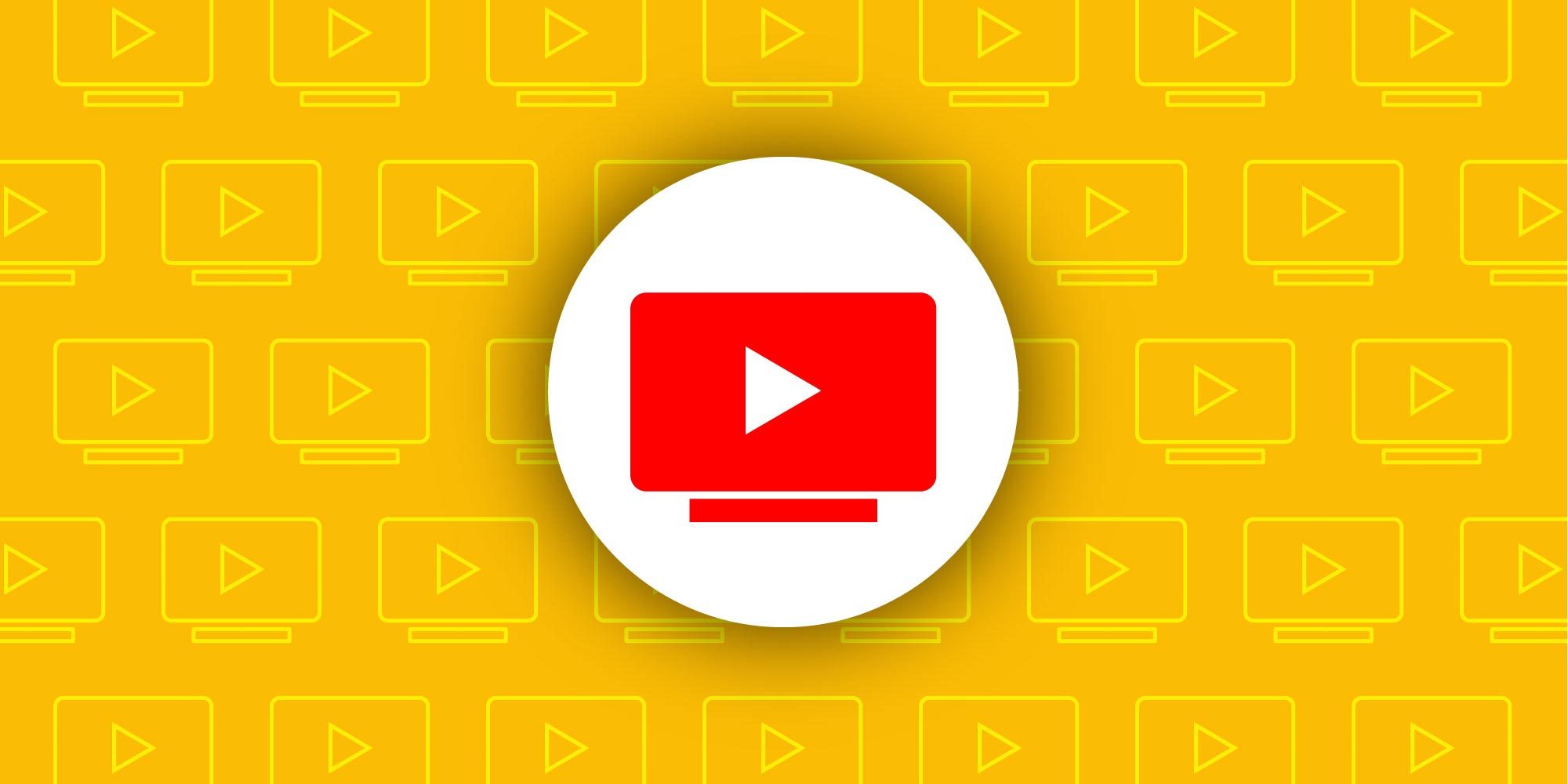 YouTube TV предлагает избранным пользователям скидку 60 долларов на первый месяц, чтобы вернуться после спора с Disney