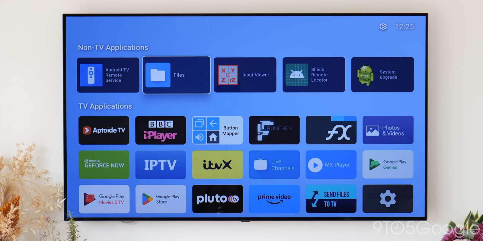 Android TV: Must-have apps for 2023 [Video]