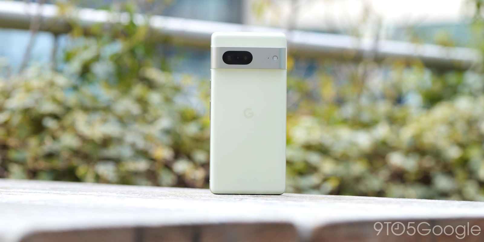 Google Pixel 7 Review: Mi Opinión 10 Meses Después 