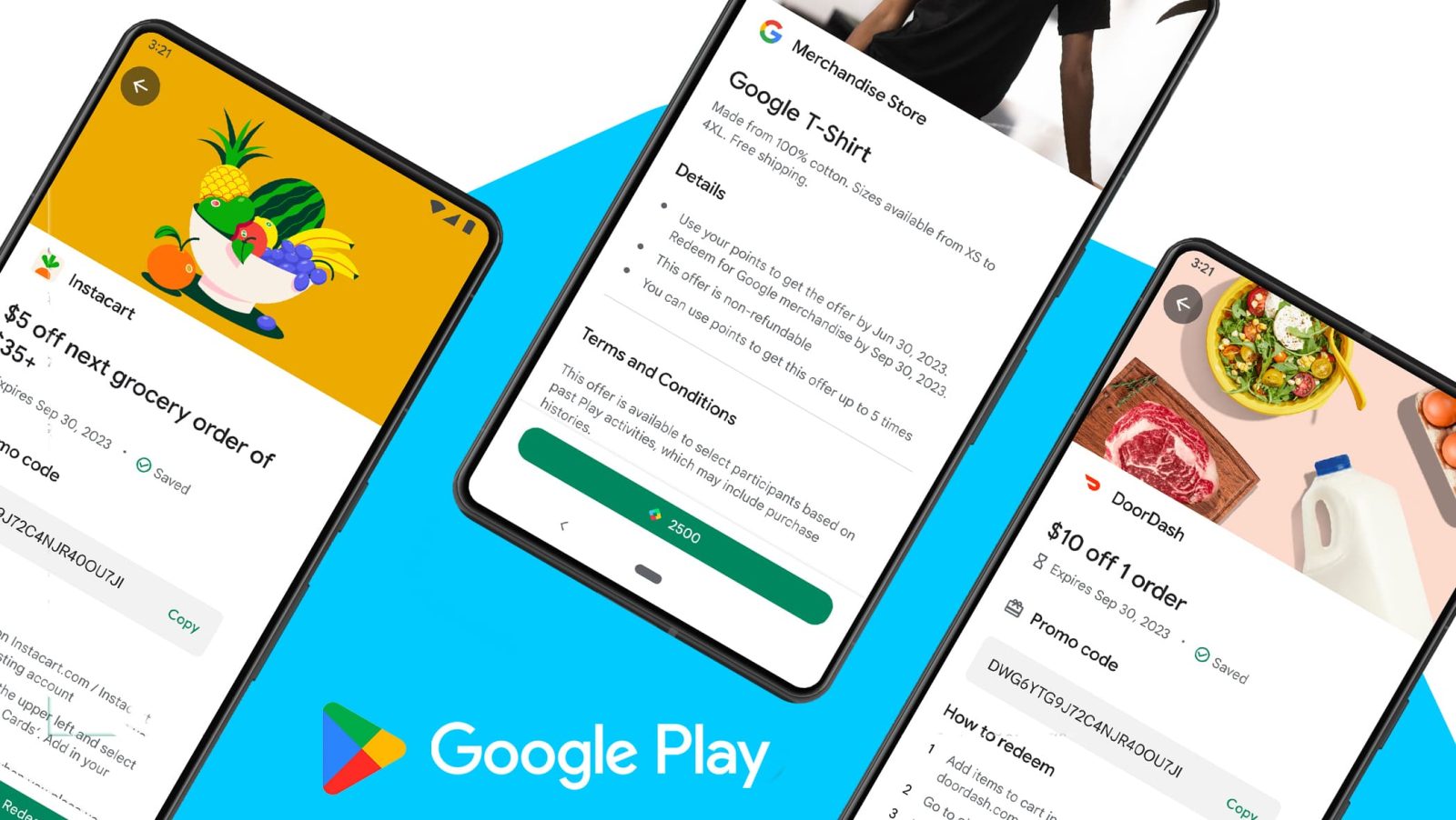 Tezenis – Apps no Google Play