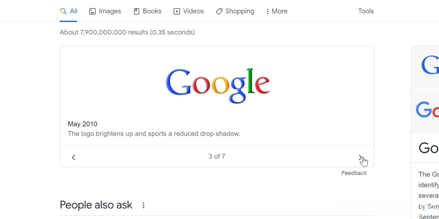 Google easter eggs 15 of our favorites for you to try [Video]