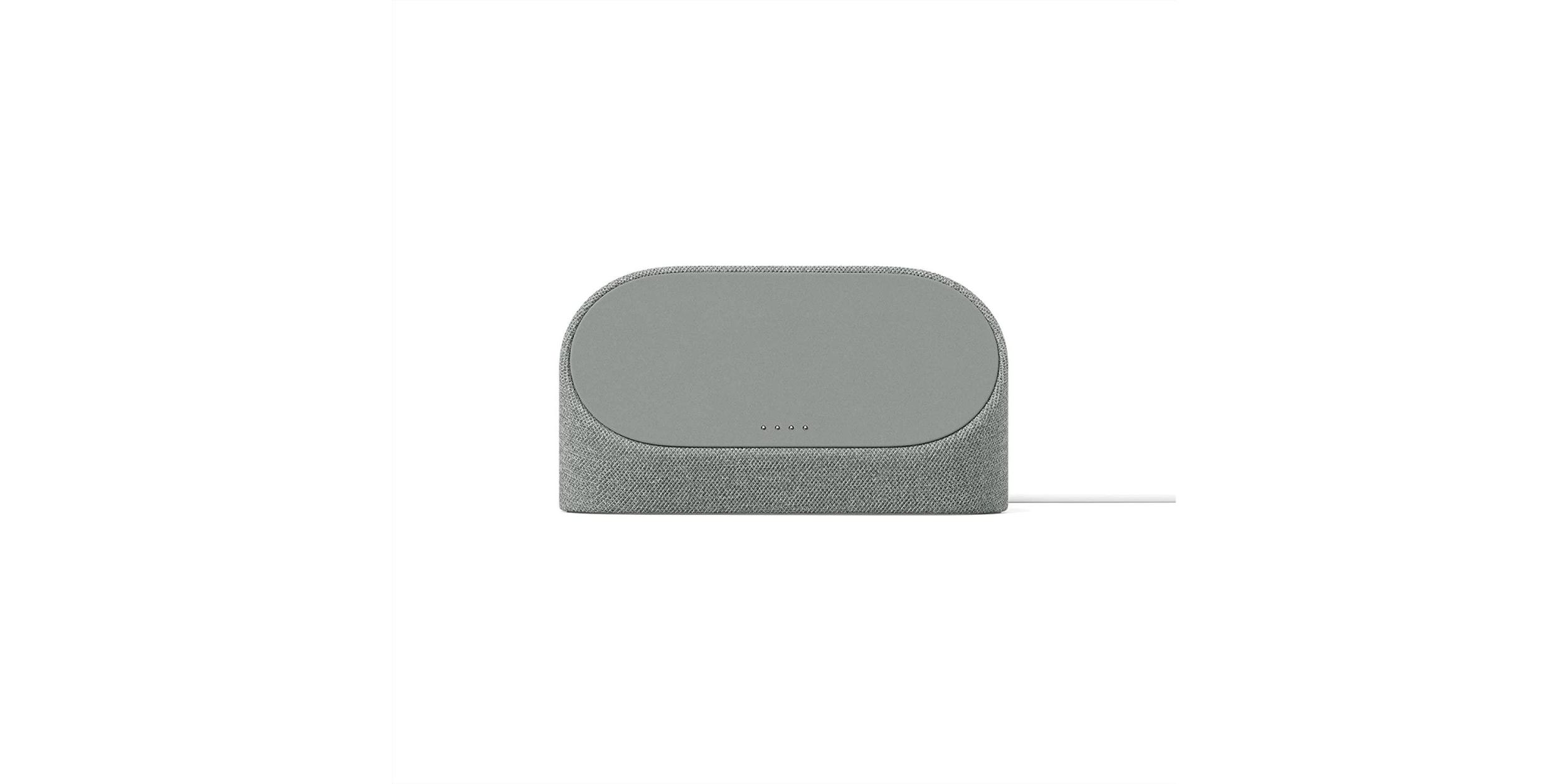 The 'Pixel Tablet Standalone Charging Dock' will cost $129