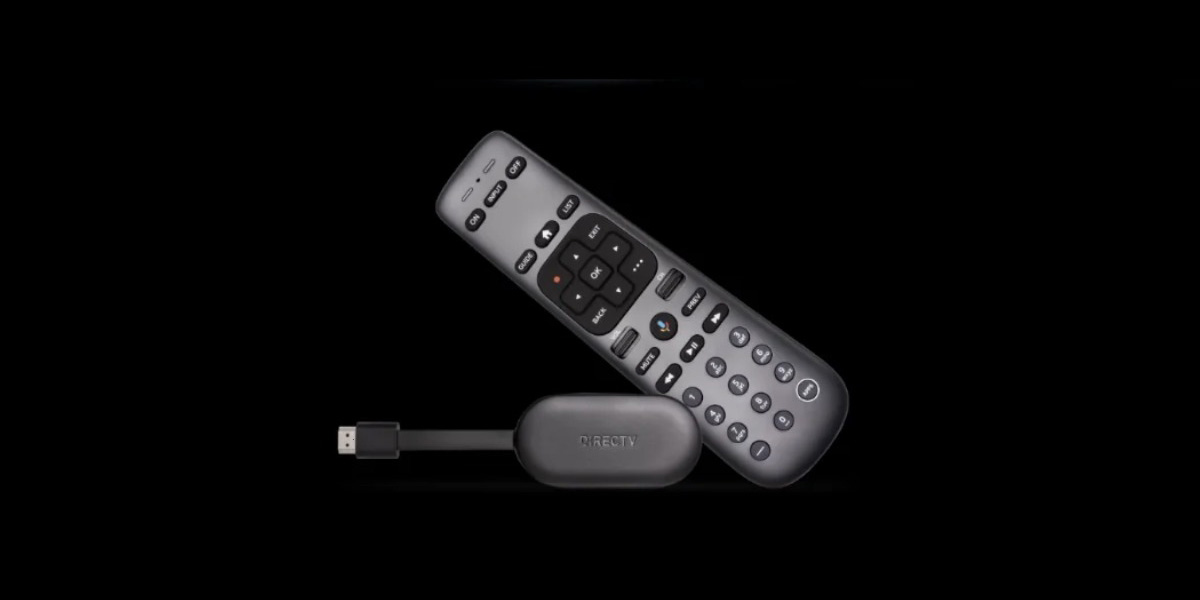 How to get to netflix on directv on sale remote