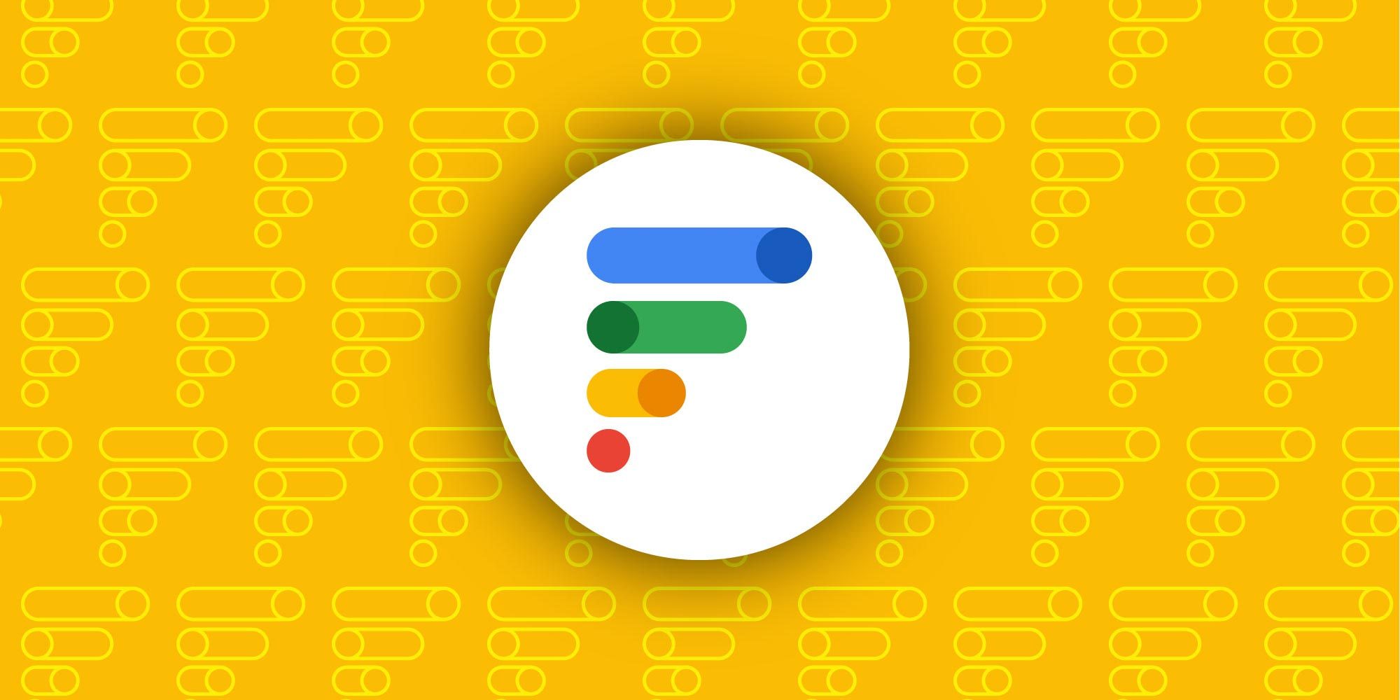 Google Fi подробно рассказал о работе HD-звонков