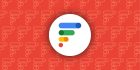 Google Fi