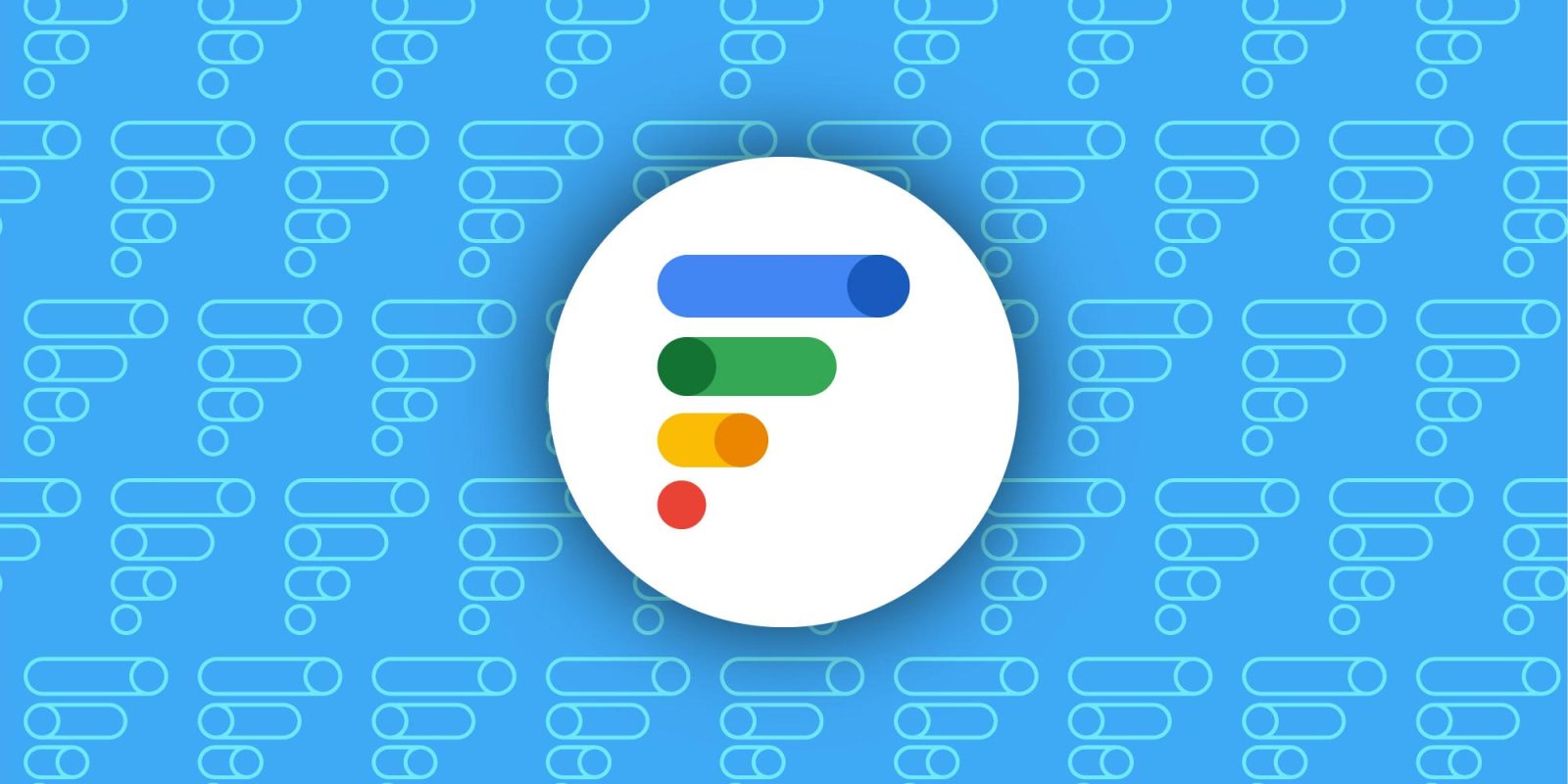 Los miembros de Google Fi pueden ignorar esta alerta de cancelación de Google One